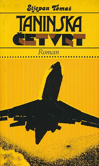 Taninska četvrt