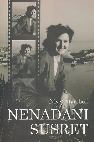 Nenadani susret
