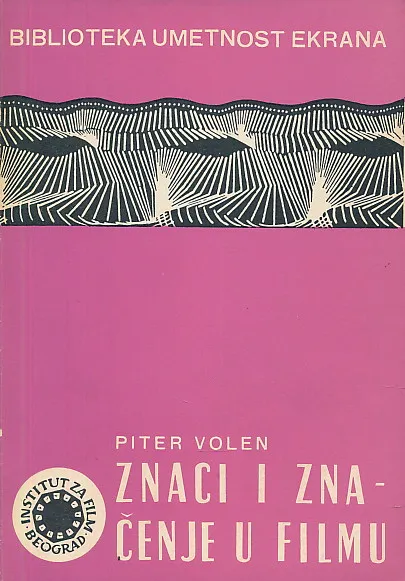 Znaci i značenje u filmu