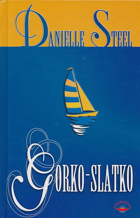 Gorko-slatko