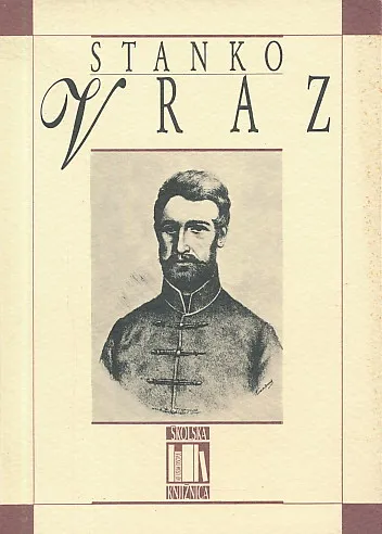 Stanko Vraz