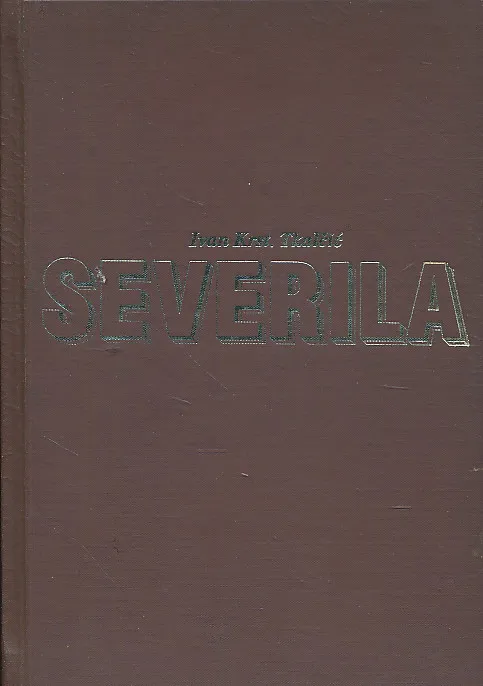 Severila