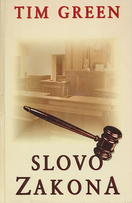 Slovo zakona