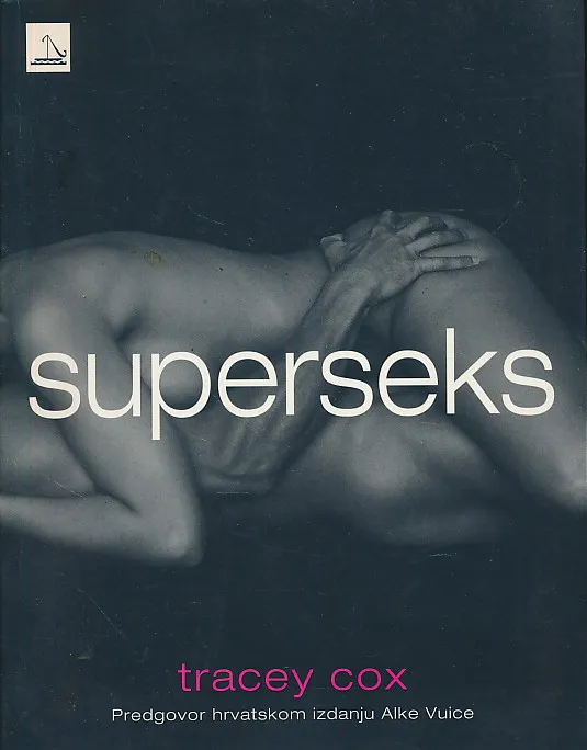Superseks