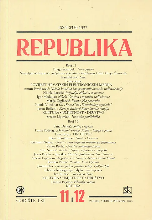 Republika 11-12/2005