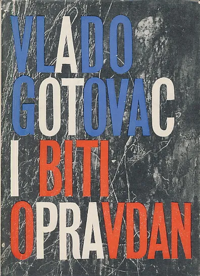 I biti opravdan