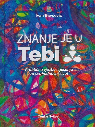 Znanje je u tebi