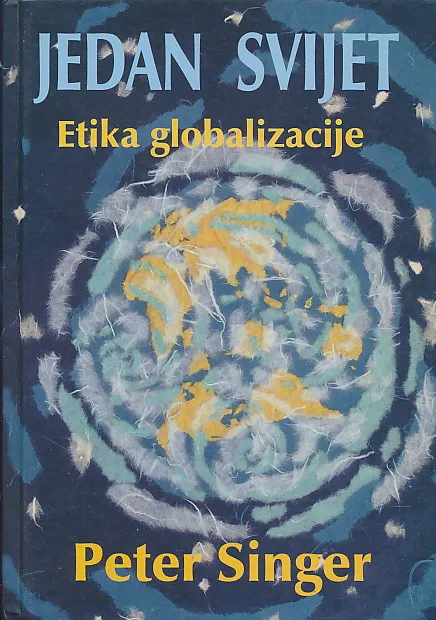 Jedan svijet - etika globalizacije