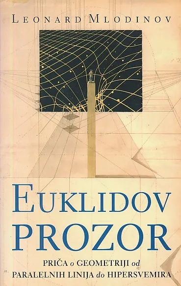 Euklidov prozor