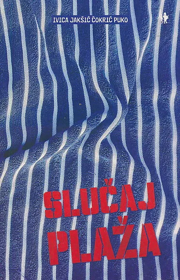 Slučaj plaža