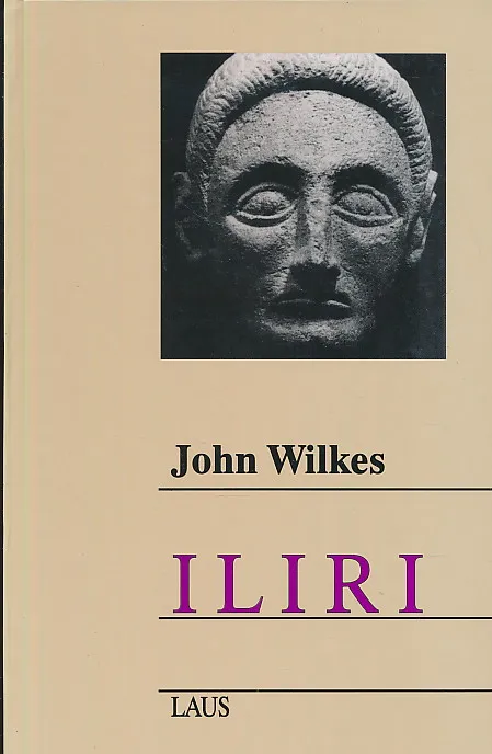 Iliri