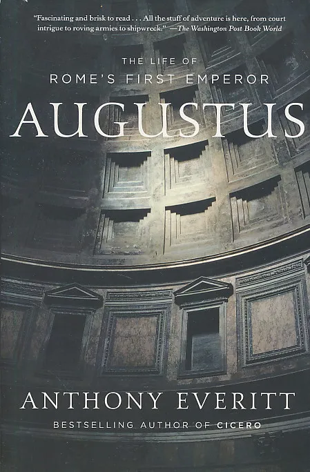Augustus