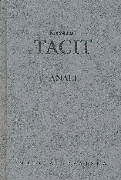 Anali