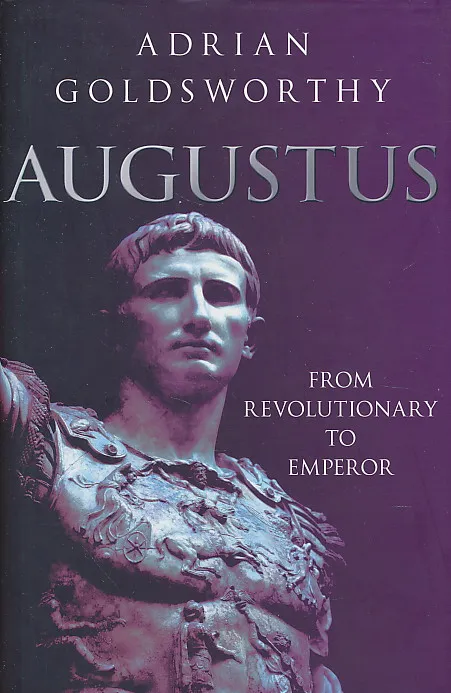 Augustus