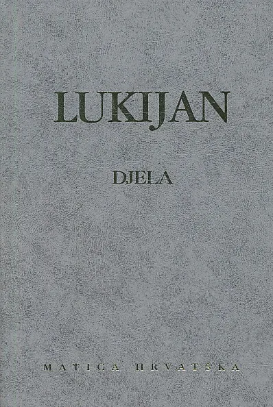 Djela