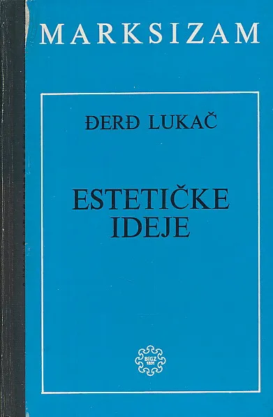 Estetičke ideje