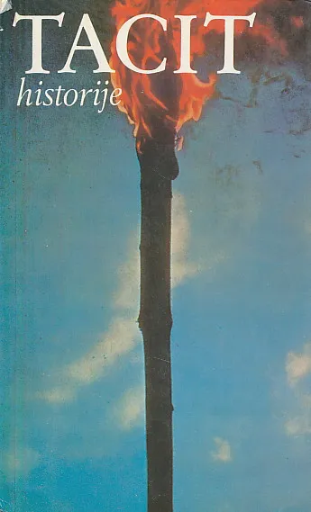 Historije