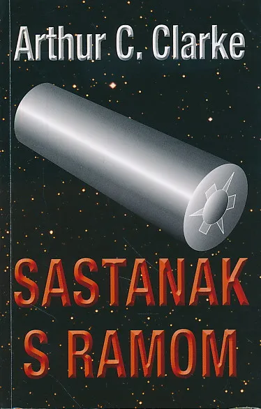 Sastanak s Ramom