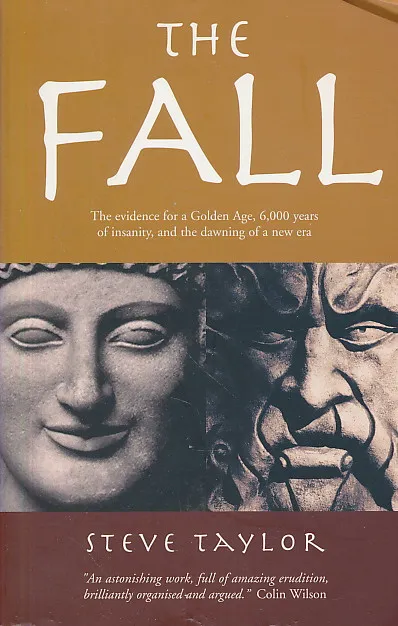 The Fall