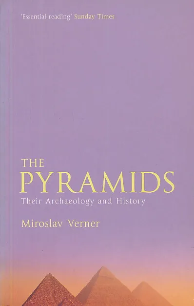 The Pyramids