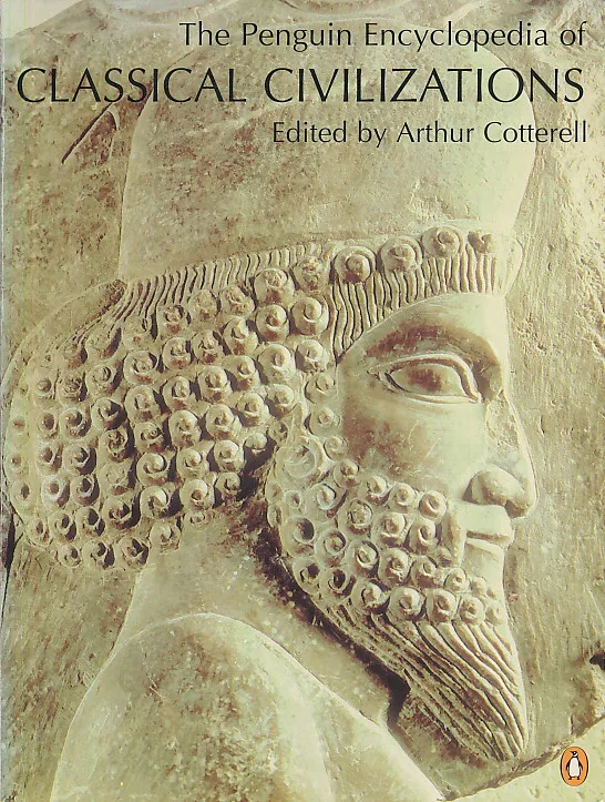 Classical Civilizations