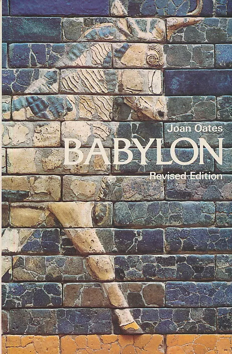 Babylon