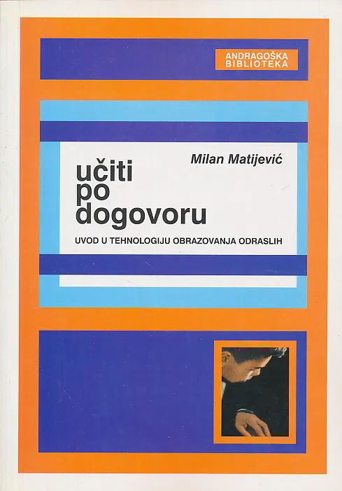 Učiti po dogovoru