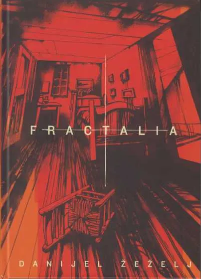 Fractalia
