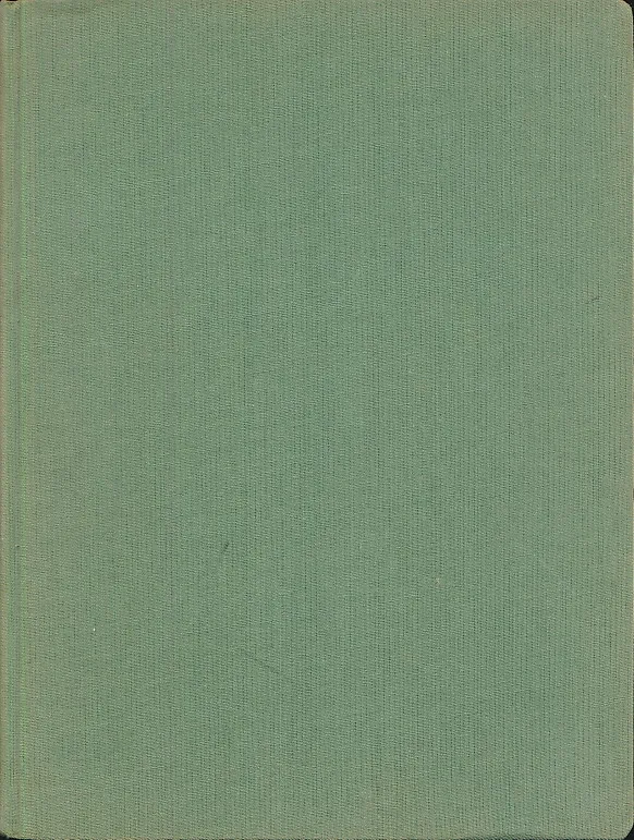 Smib: zabavno poučni list za djecu, god. 1976./77.