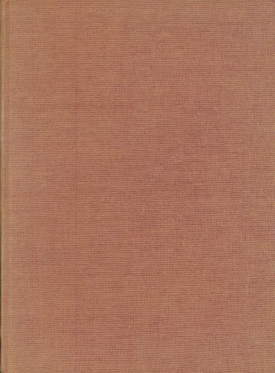 Smib: zabavno poučni list za djecu, god. 1980./81.