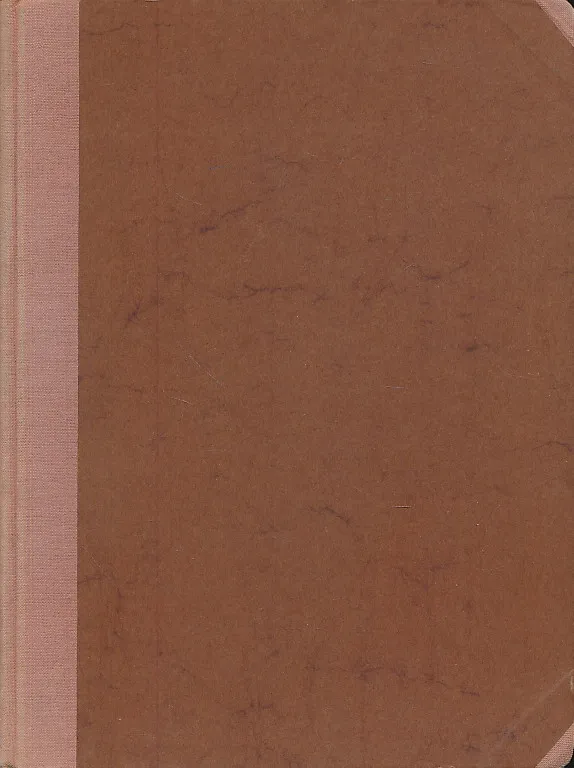 Smib: zabavno poučni list za djecu, god. 1974./75.