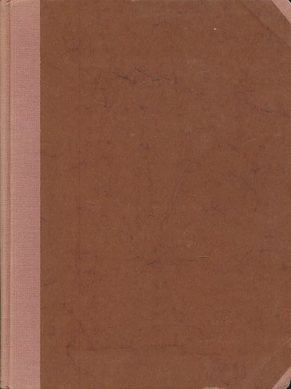 Smib: zabavno poučni list za djecu, god. 1975./76.