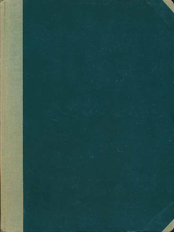 Smib: zabavno poučni list za djecu, god. 1978./79.