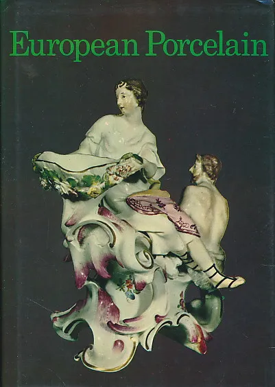 European Porcelain