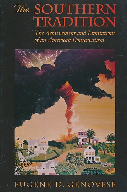 The Southern Tradition