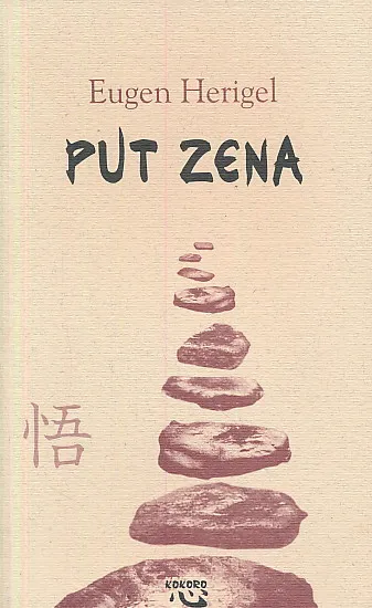 Put zena