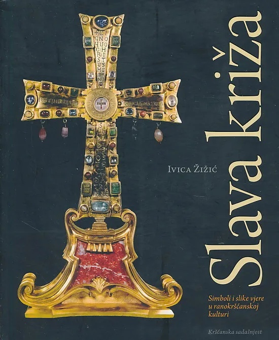 Slava križa