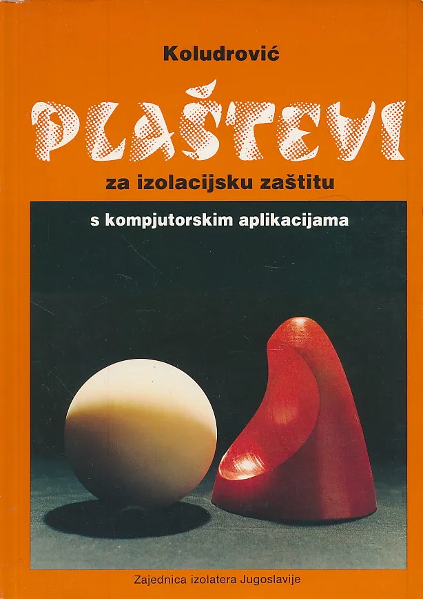 Plaštevi za izolacijsku zaštitu