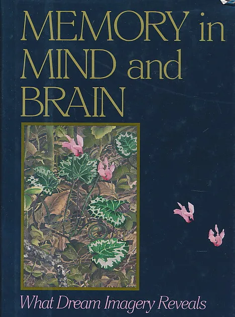 Memory in Mind and Brain