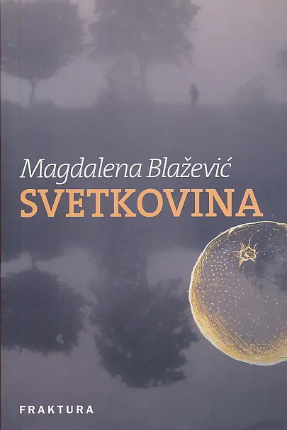Svetkovina