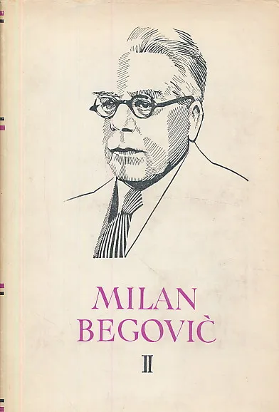 Dunja u kovčegu, Novele, Put po Italiji