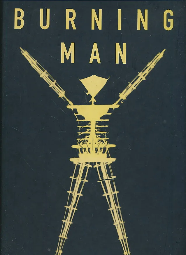 Burning Man