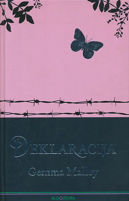 Deklaracija