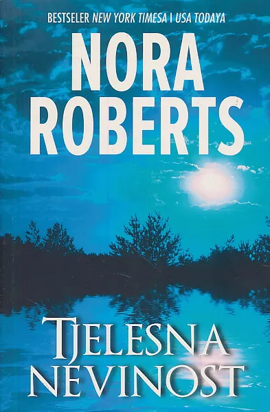 Tjelesna nevinost