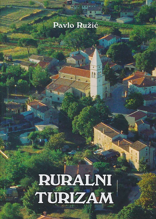Ruralni turizam
