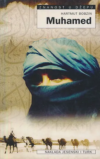 Muhamed