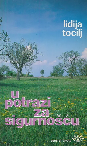 U potrazi za sigurnošću