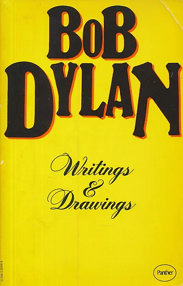 Writings and Drawings