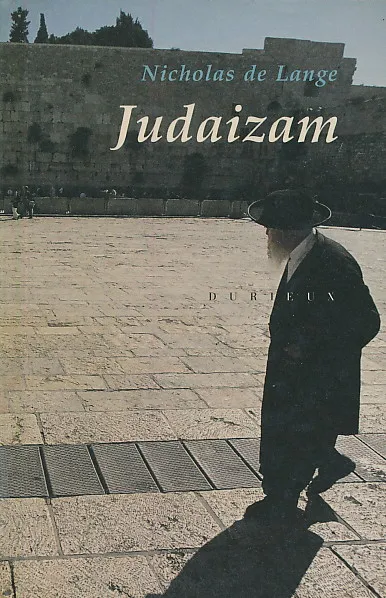 Judaizam