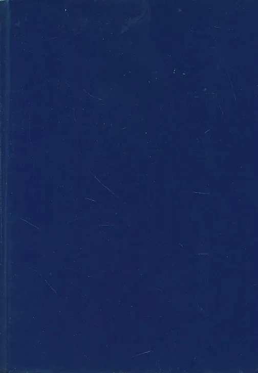 Halliwell's Filmgoers Companion (6th Edition)